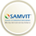 SAMVIT School of Infrastructure Business